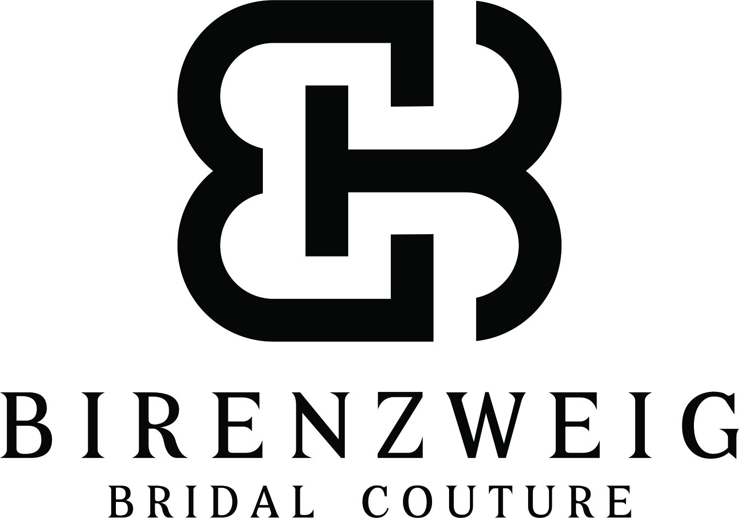 Birenzweig Bridal Couture